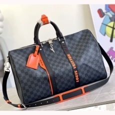 LV Travel Bags